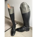 Bottes Hathor T43,5