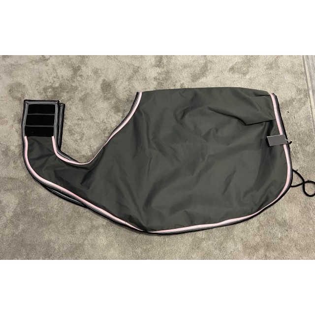 Couvre rein imperméable