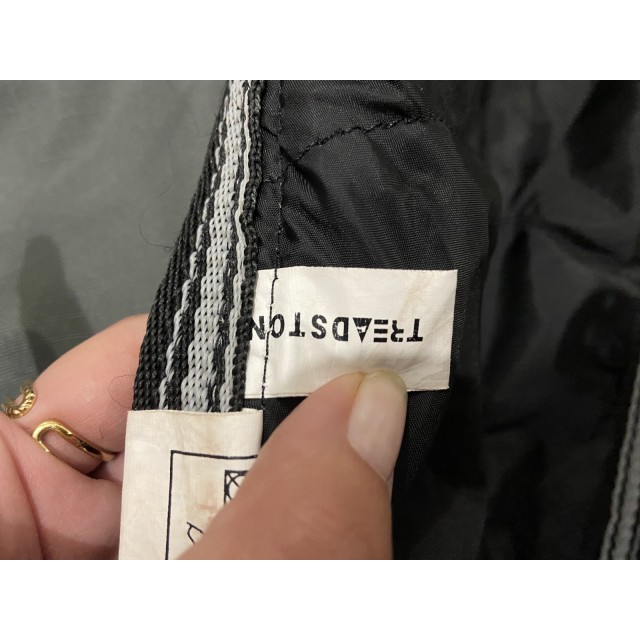 Couvre rein imperméable