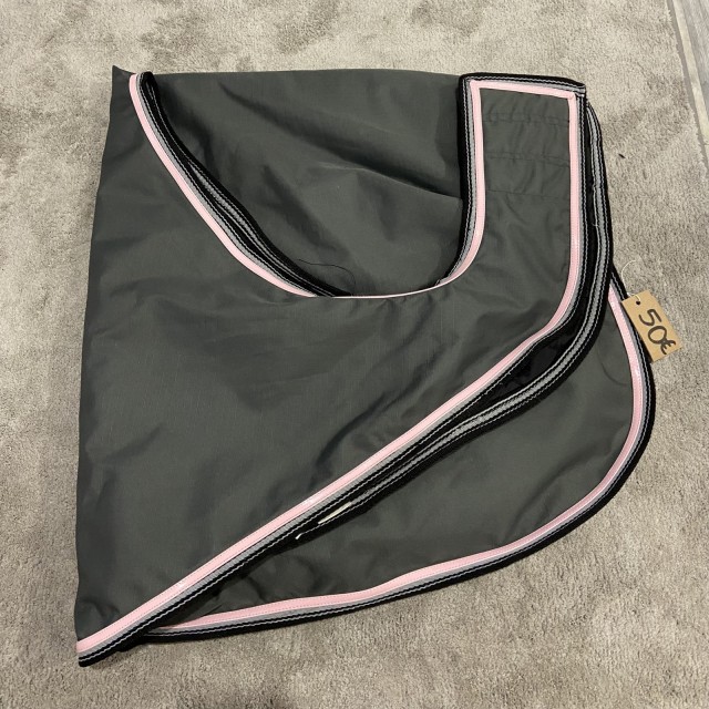 Couvre rein imperméable