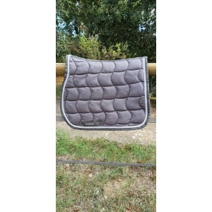 Tapis gris greenfield