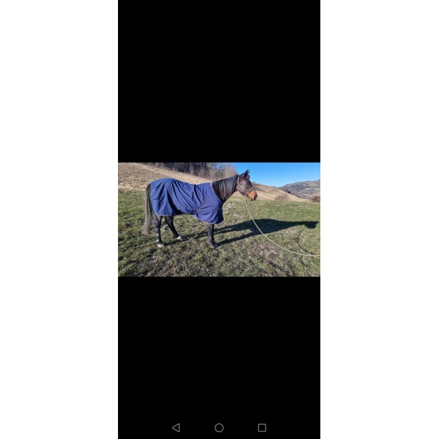 Ensemble protections de transport, PALAU, noir, THERMOFORMÉS