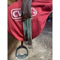 Bavette CWD 125