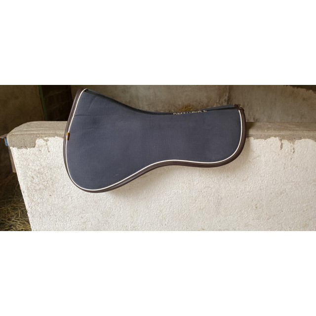 Amortisseur kentucky