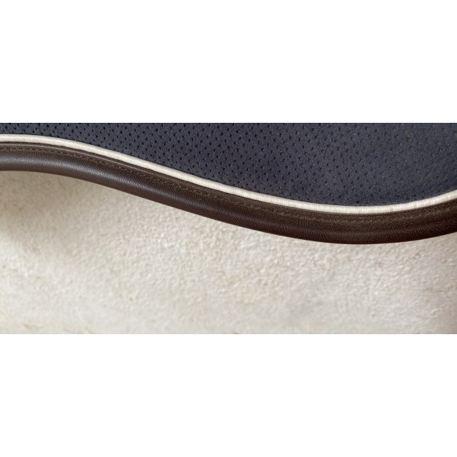 Amortisseur kentucky