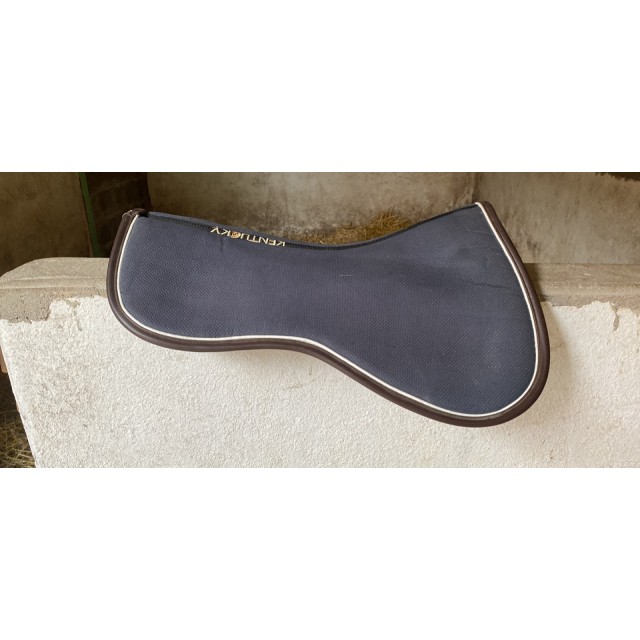 Amortisseur kentucky