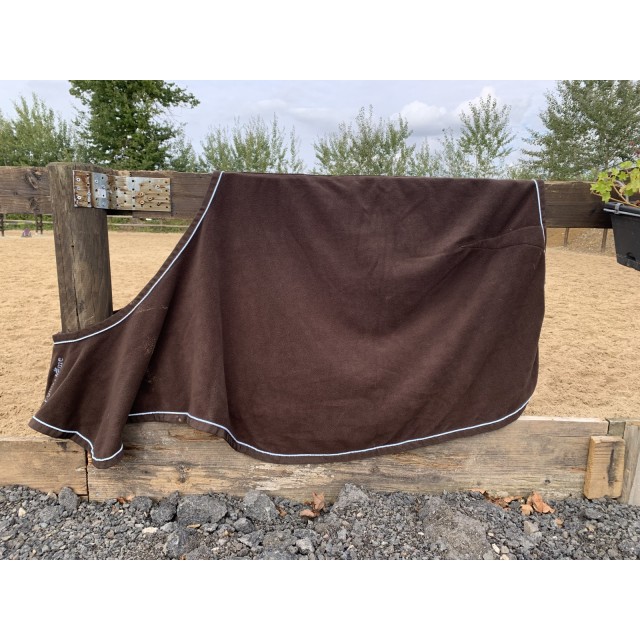 Couvre reins