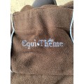 Couvre reins