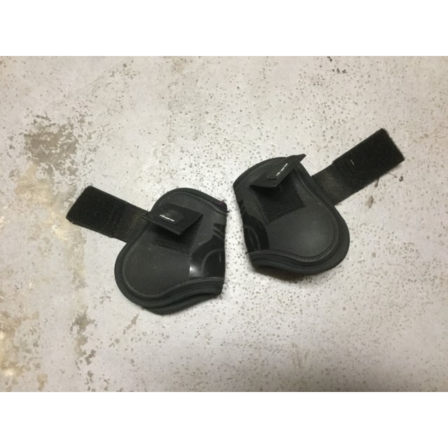 Protège-boulets Fouganza