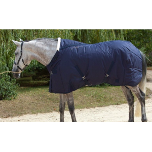 Couverture écurie Dy'on - 350g