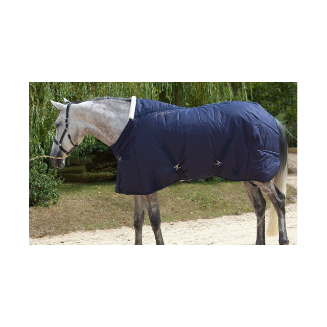 Couverture écurie Dy'on - 350g