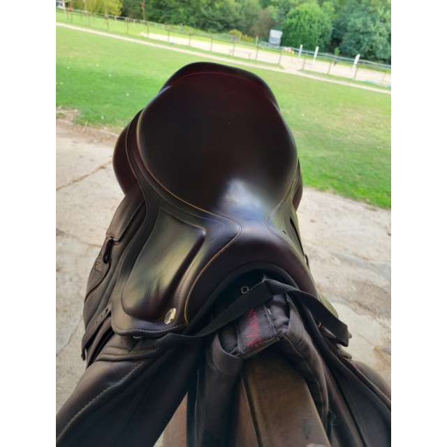 CWD Mademoiselle