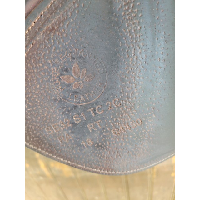 CWD Mademoiselle