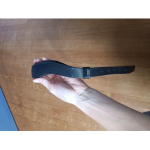 Têtière anatomique FRA