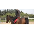 Gilet air bag Pénélope L