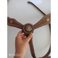 Collier de chasse