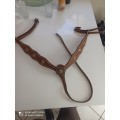 Collier de chasse
