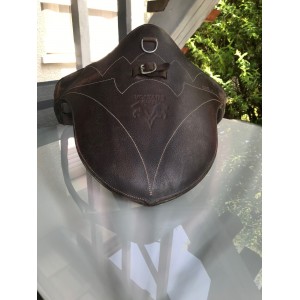 Bavette Voltaire Design