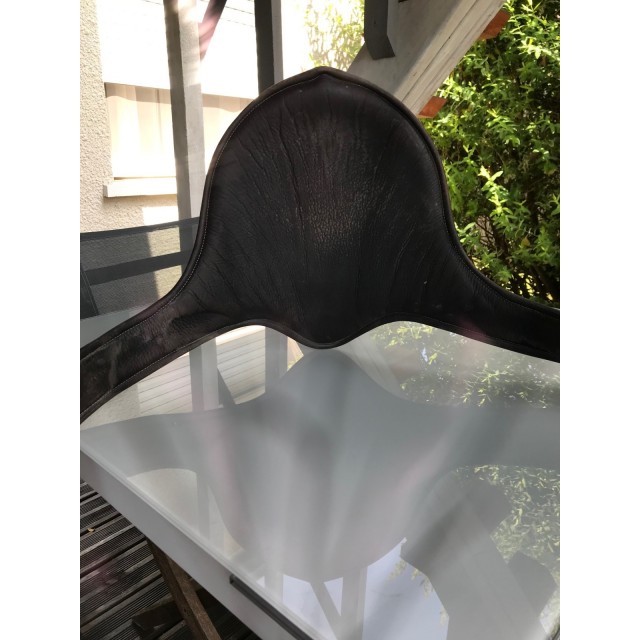 Bavette Voltaire Design
