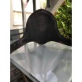 Bavette Voltaire Design