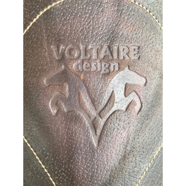Bavette Voltaire Design
