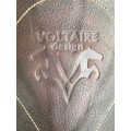 Bavette Voltaire Design