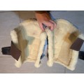 Protection Mouton