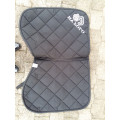 tapis HVPOLO noir