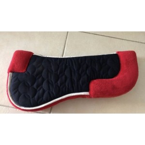 Amortisseur fouganza