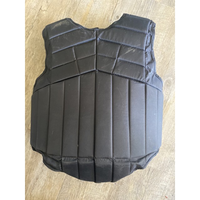 Protège Dos SmartRider