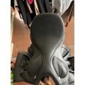 Selle ikonic 17,5