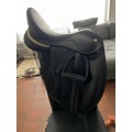 Selle ikonic 17,5