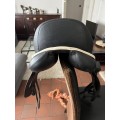 Selle ikonic 17,5