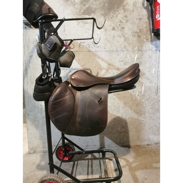 Selle Équipe type CSO