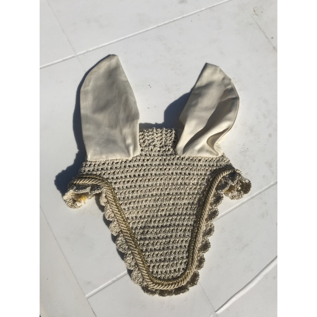 BONNET ESPERADO BASIC