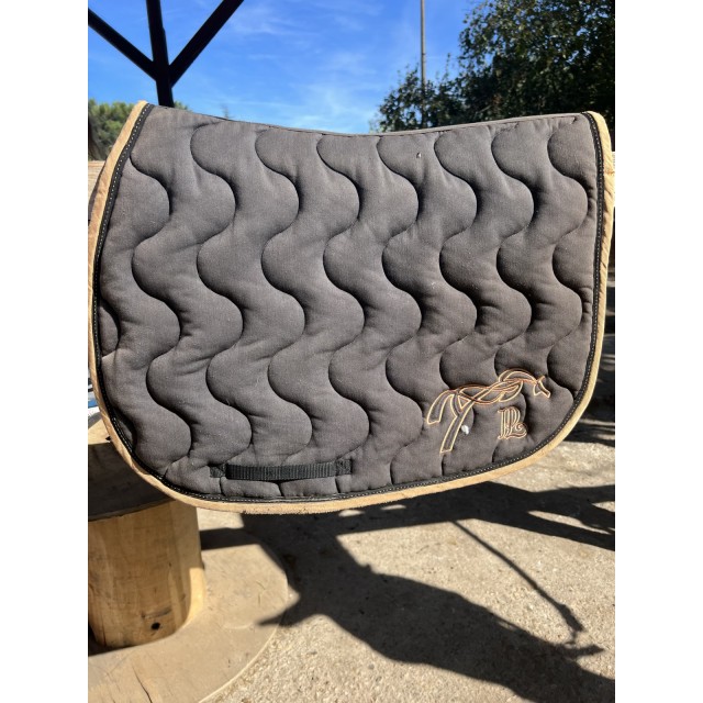 Tapis Pénélope