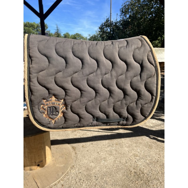 Tapis Pénélope