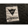 Protection dorsale dainese