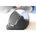 Bombe Uvex Suxxeed Glamour XS-S 54/55