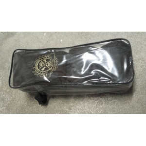 Bandes de polo neuves