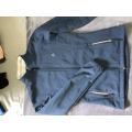 Veste softshell