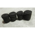 Bandes de polo neuves