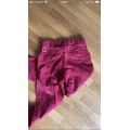 Pantalon Time rider