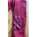 Pantalon Time rider