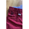 Pantalon Time rider