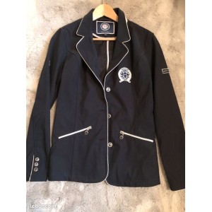 Veste de concours (neuf)