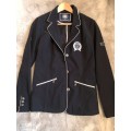 Veste de concours (neuf)