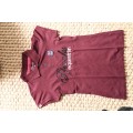 Polo Spooks XS