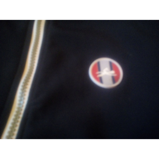 Blouson equithème softshell