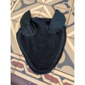 Bonnet cheval Fouganza taille cheval